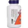 Комплекс для глаз NOW FOODS Ocu Support, 90 капсул NS3301