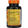 Витамин NOW FOODS ESTER-C RESRPIRATORY HEALTH, 1000 мг, 90 таблеток NS16982